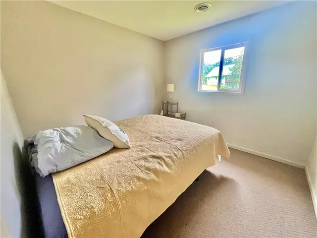 $225,000 | 181 Lake Marie Drive, Princeton, MO 64673