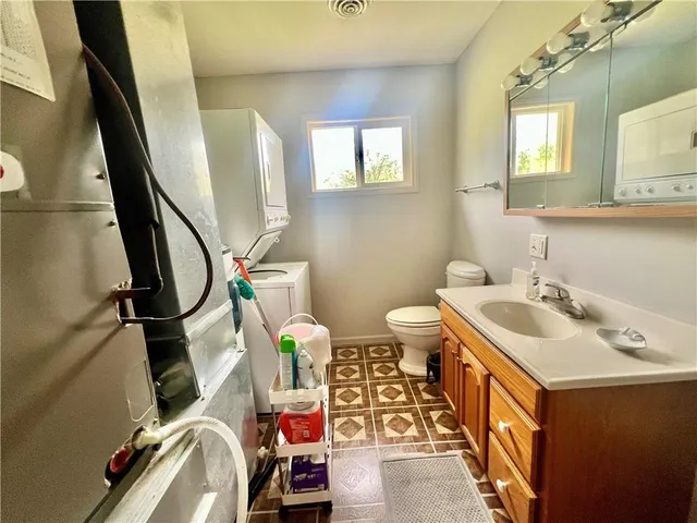 $225,000 | 181 Lake Marie Drive, Princeton, MO 64673