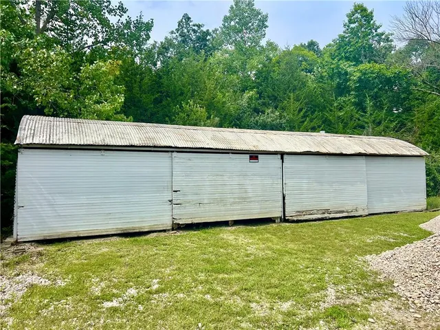 $225,000 | 181 Lake Marie Drive, Princeton, MO 64673