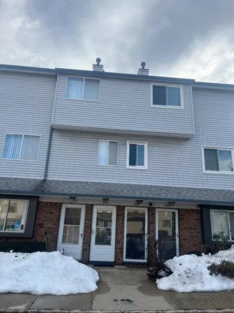 $450,000 | 306 Arsdale Terrace, Unit D3, Union, NJ 07083