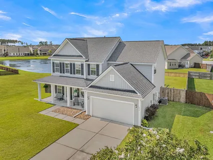 $515,000 | 154 Koban Dori Road, Summerville, SC 29486