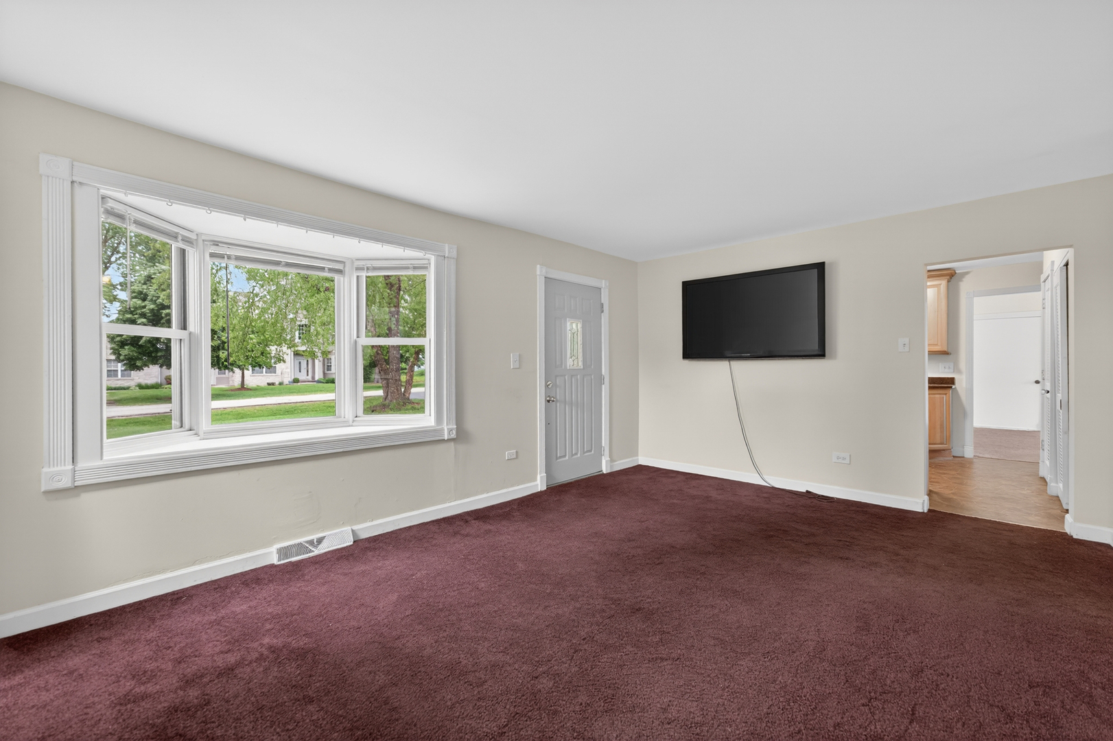 7339 South Park Avenue Burr Ridge, IL 60527 - Photo 8 of 35