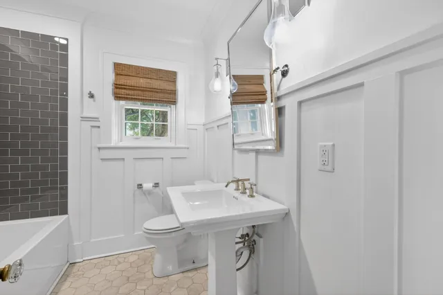 $750,000 | 602 Mitchell Avenue, Columbia, TN 38401