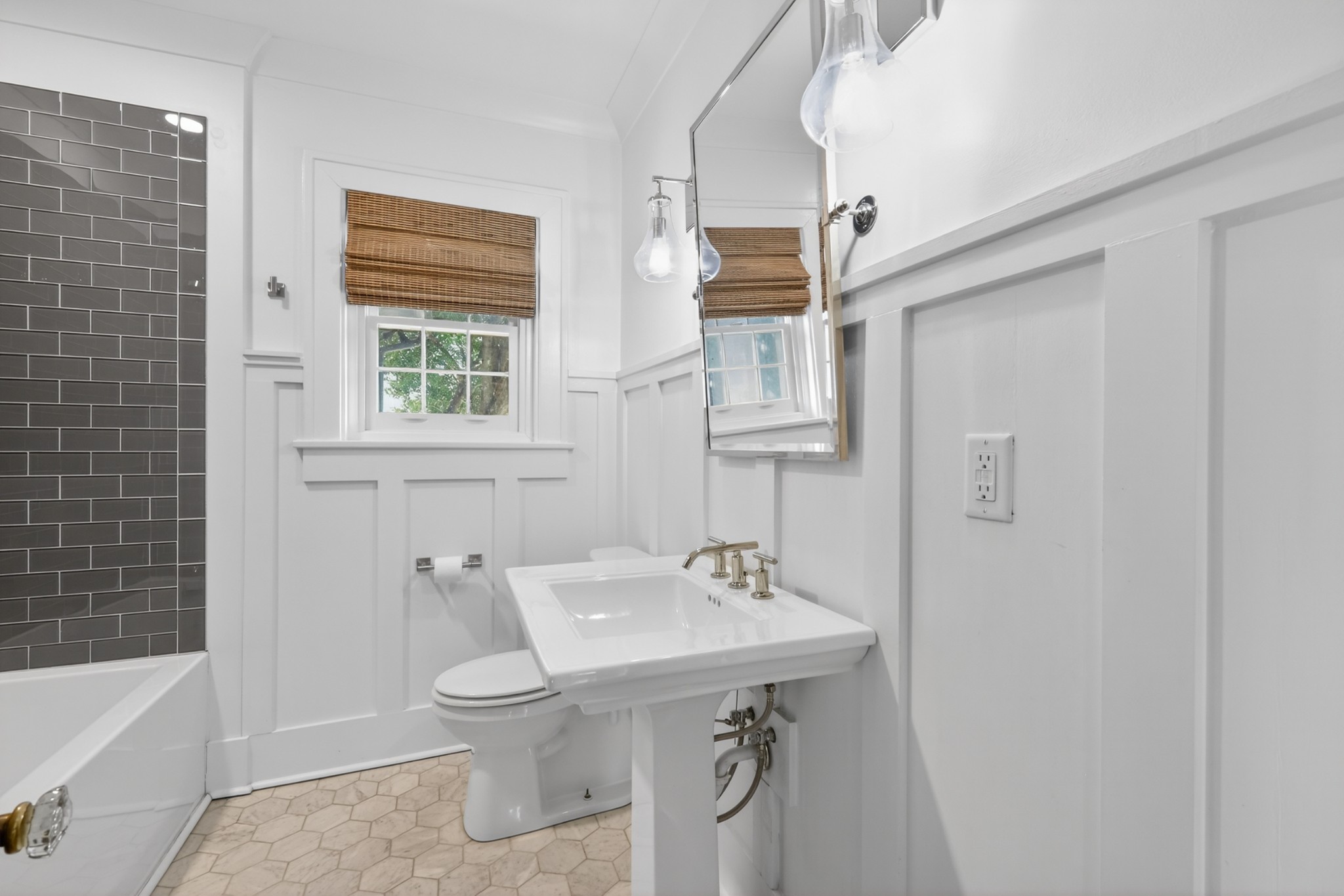 602 Mitchell Avenue Columbia, TN 38401 - Photo 11 of 29