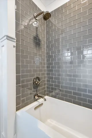 $750,000 | 602 Mitchell Avenue, Columbia, TN 38401