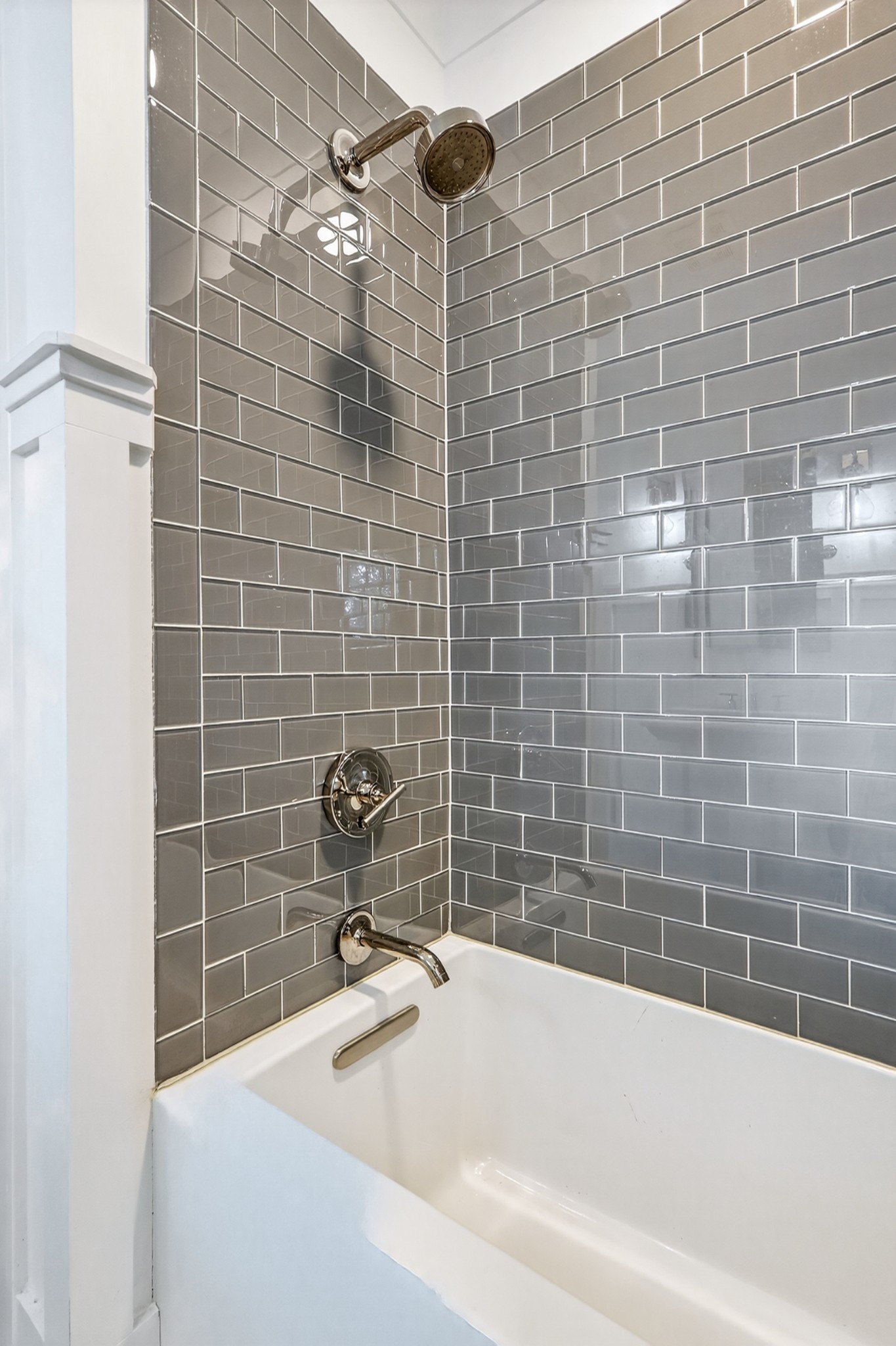 602 Mitchell Avenue Columbia, TN 38401 - Photo 12 of 29