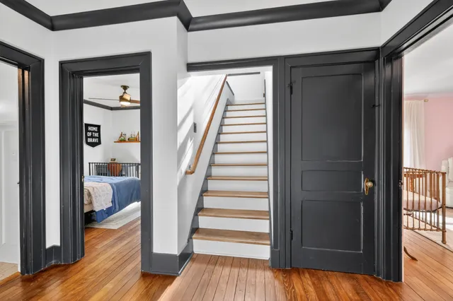 $750,000 | 602 Mitchell Avenue, Columbia, TN 38401