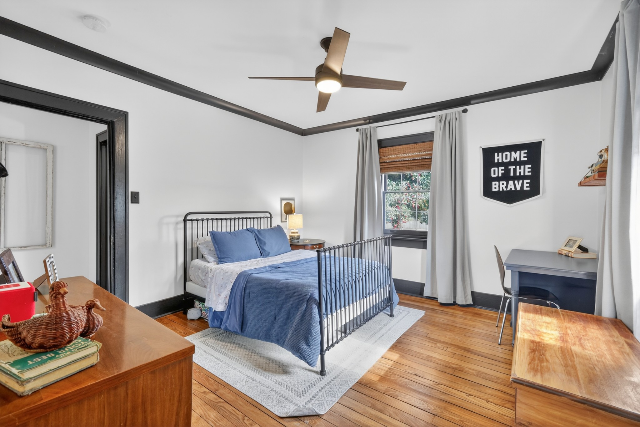 602 Mitchell Avenue Columbia, TN 38401 - Photo 14 of 29