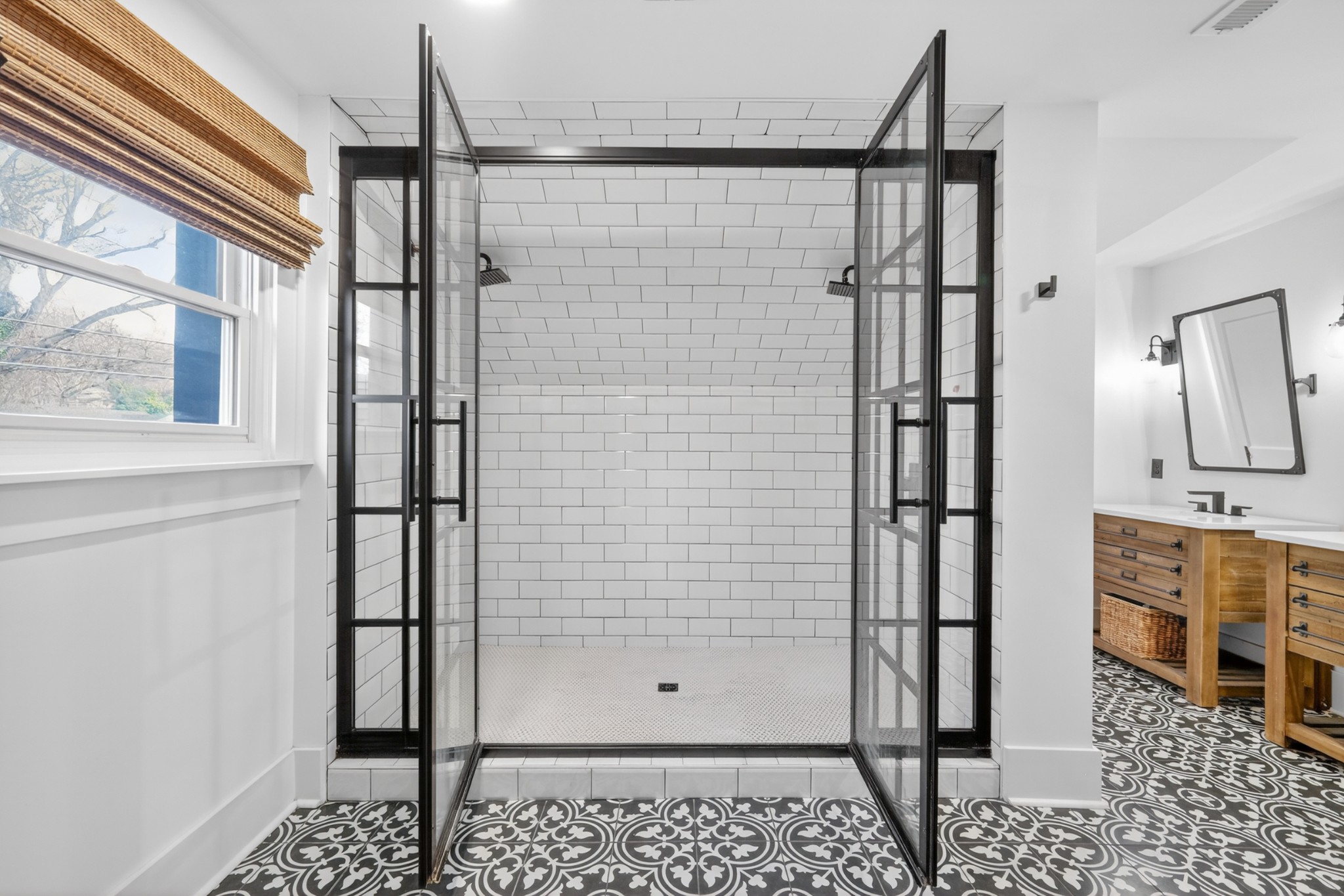 602 Mitchell Avenue Columbia, TN 38401 - Photo 15 of 29