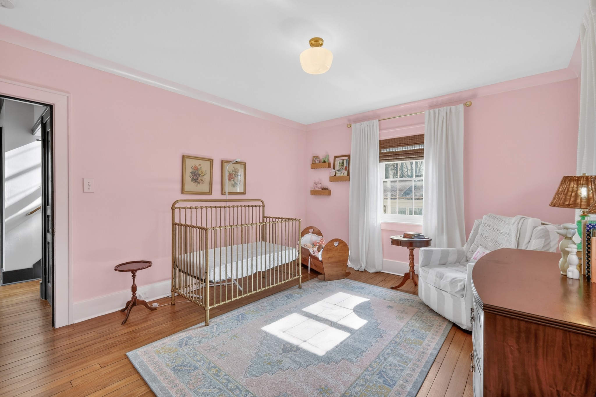 602 Mitchell Avenue Columbia, TN 38401 - Photo 16 of 29