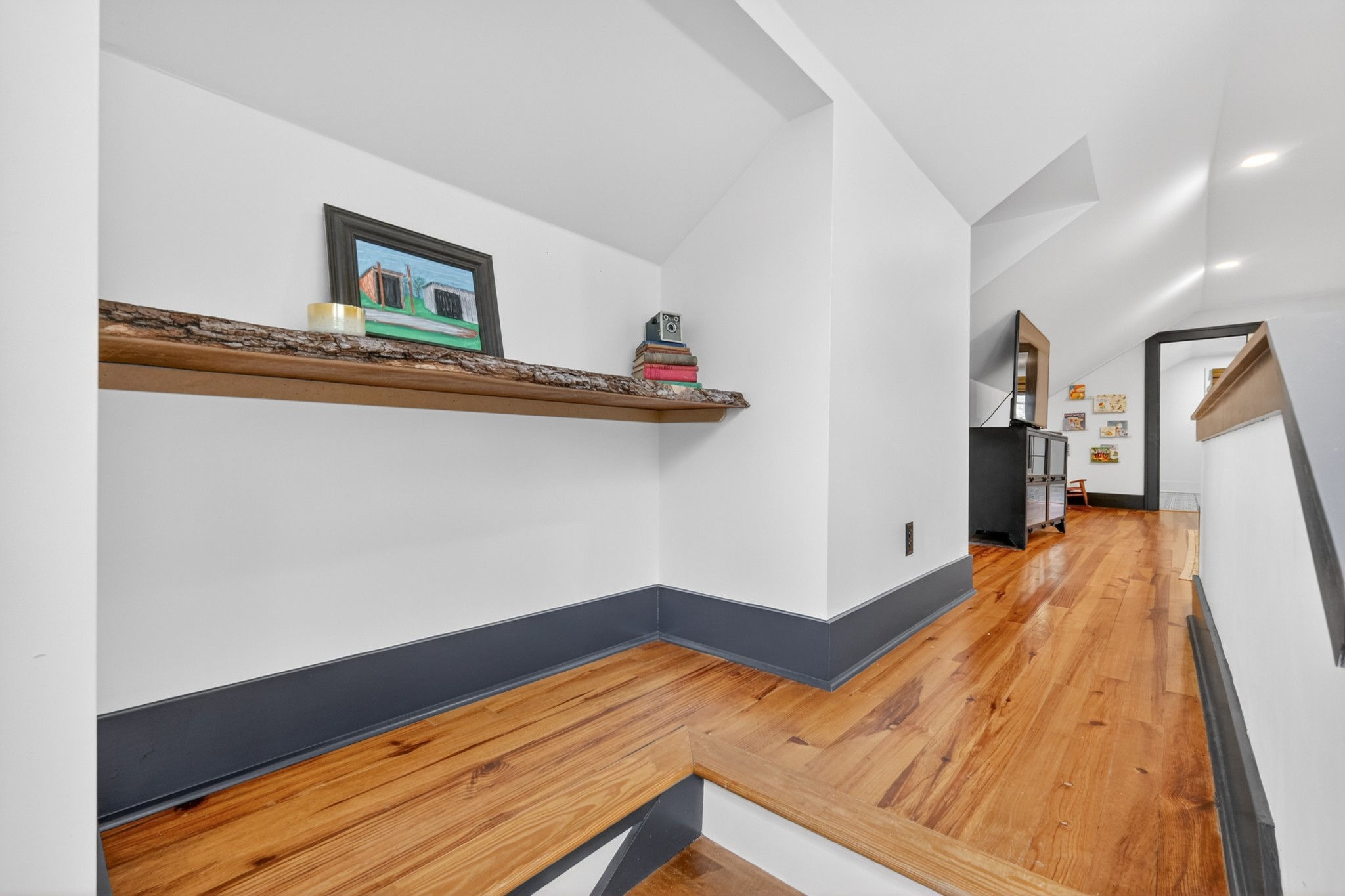 602 Mitchell Avenue Columbia, TN 38401 - Photo 17 of 29