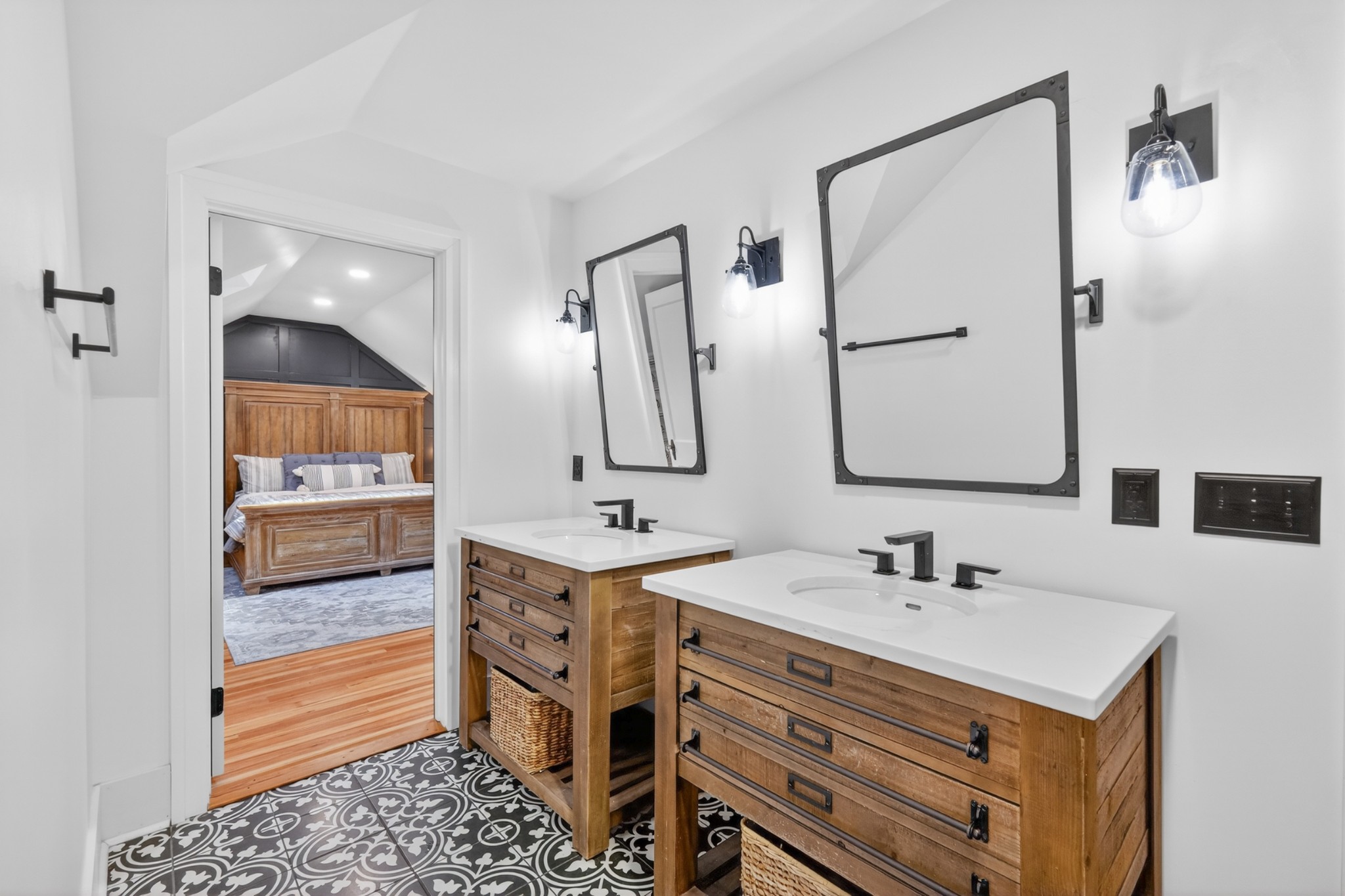 602 Mitchell Avenue Columbia, TN 38401 - Photo 18 of 29