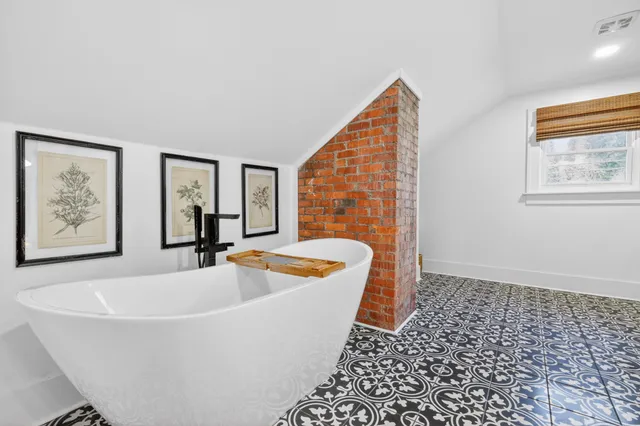 $750,000 | 602 Mitchell Avenue, Columbia, TN 38401