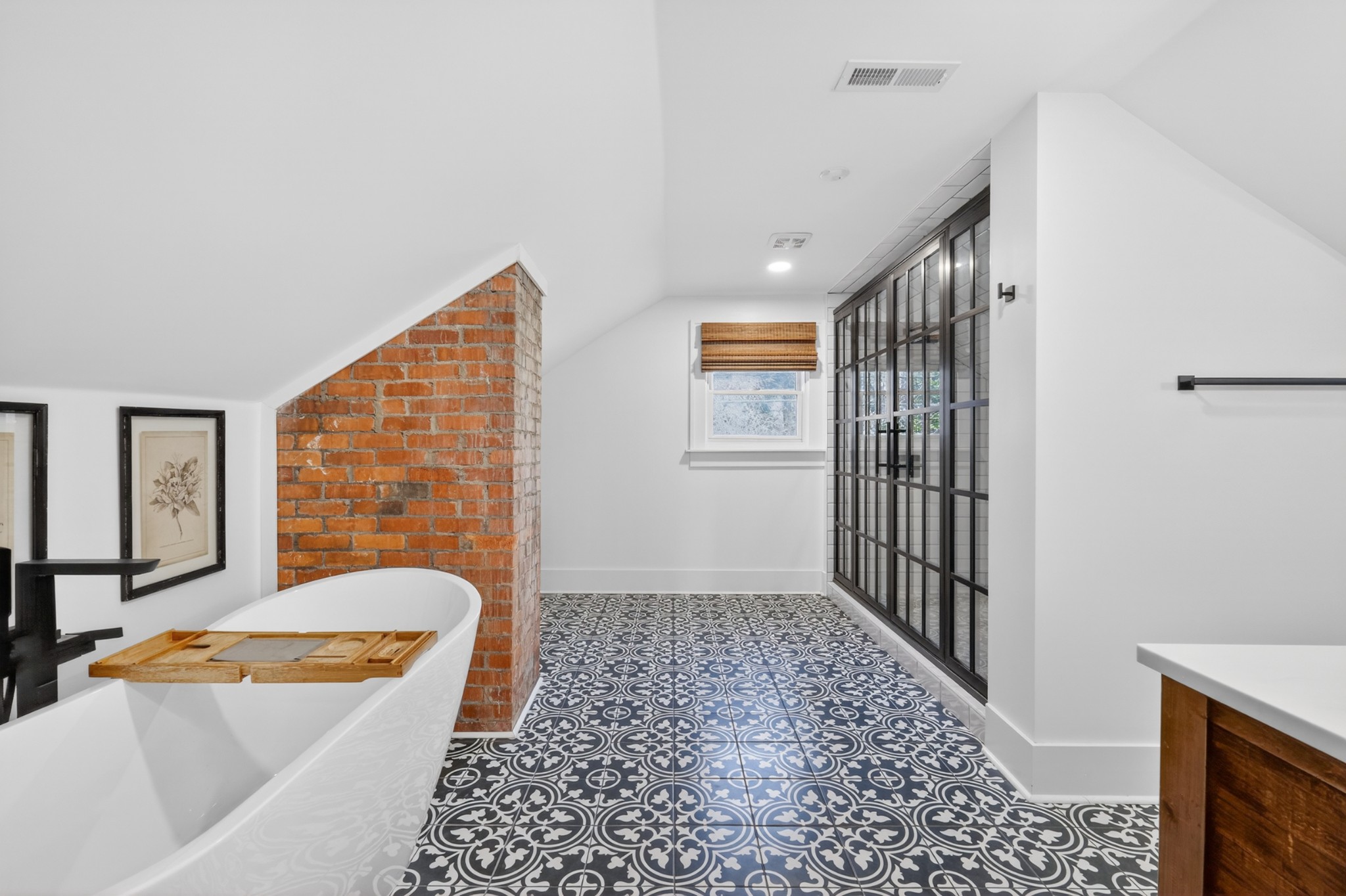 602 Mitchell Avenue Columbia, TN 38401 - Photo 20 of 29