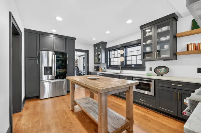 $750,000 | 602 Mitchell Avenue, Columbia, TN 38401