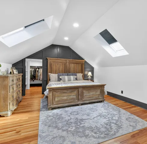 $750,000 | 602 Mitchell Avenue, Columbia, TN 38401