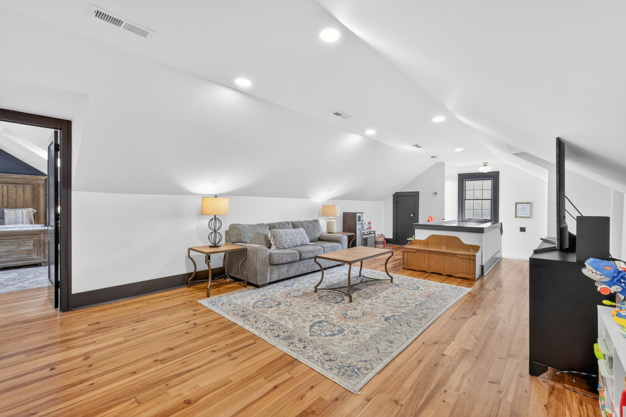 602 Mitchell Avenue Columbia, TN 38401 - Photo 23 of 29