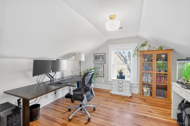 $750,000 | 602 Mitchell Avenue, Columbia, TN 38401