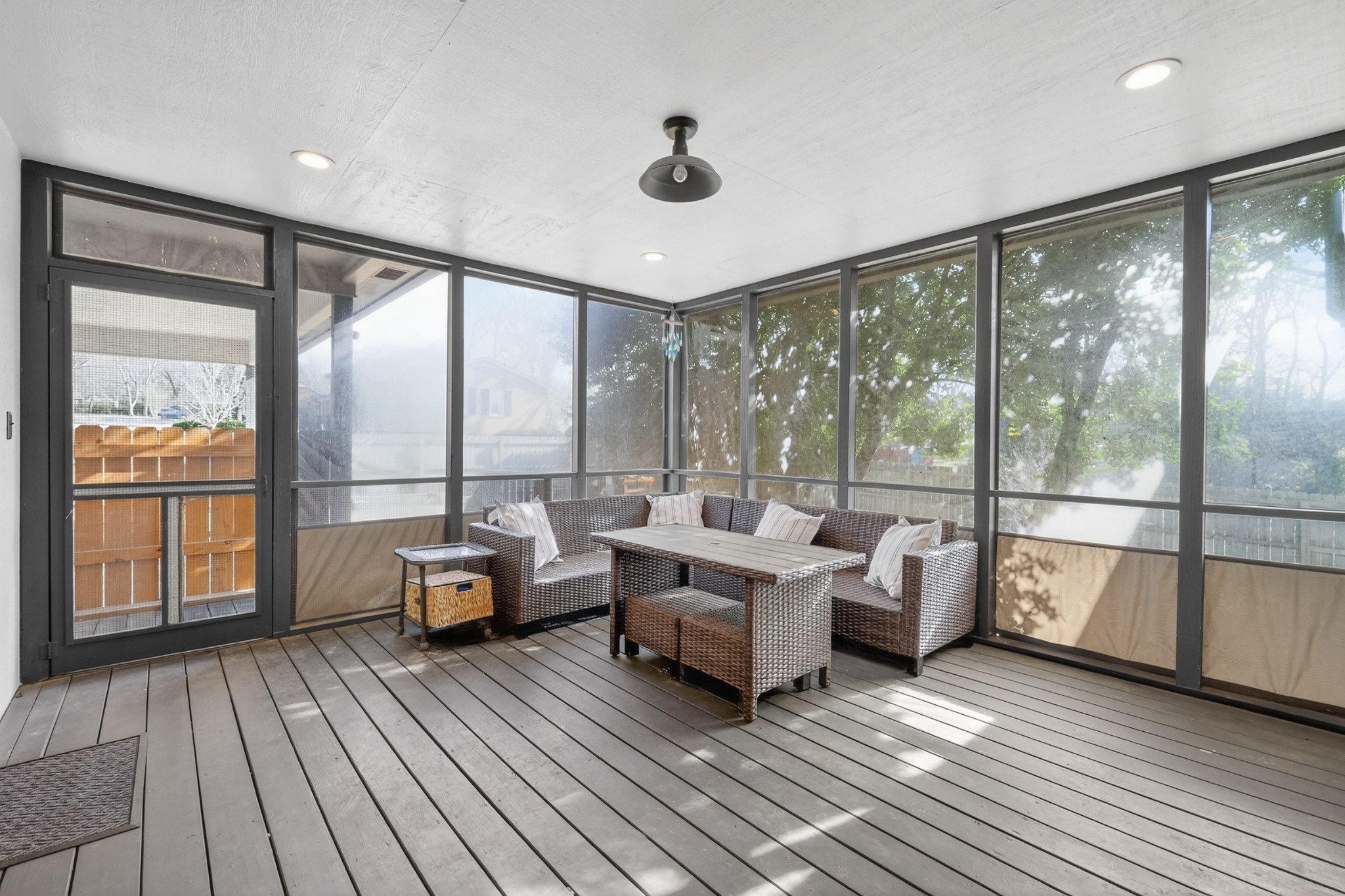 602 Mitchell Avenue Columbia, TN 38401 - Photo 25 of 29