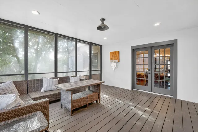 $750,000 | 602 Mitchell Avenue, Columbia, TN 38401