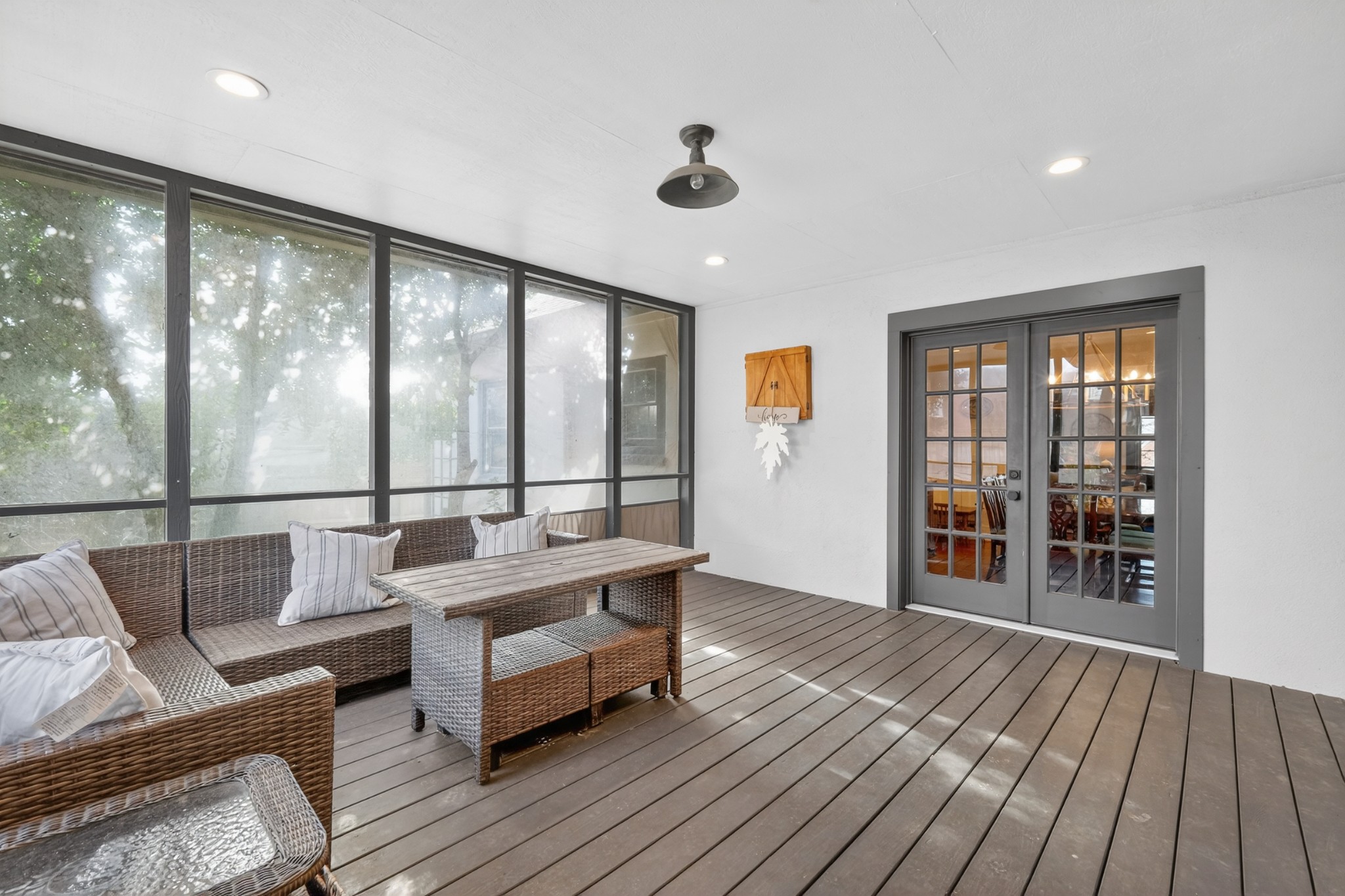 602 Mitchell Avenue Columbia, TN 38401 - Photo 26 of 29