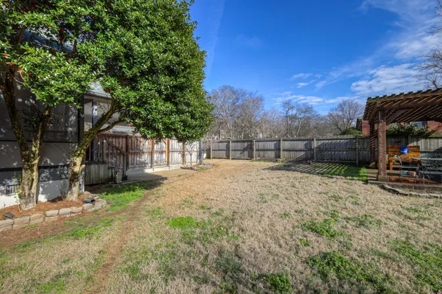 $750,000 | 602 Mitchell Avenue, Columbia, TN 38401