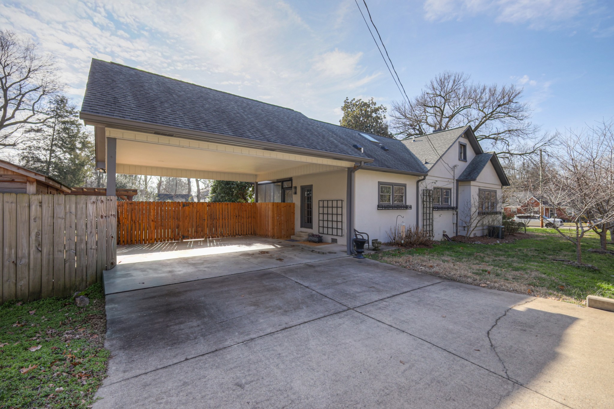 602 Mitchell Avenue Columbia, TN 38401 - Photo 29 of 29