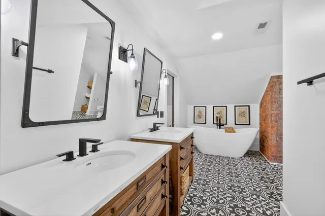 $750,000 | 602 Mitchell Avenue, Columbia, TN 38401