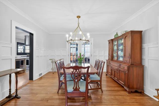 $750,000 | 602 Mitchell Avenue, Columbia, TN 38401