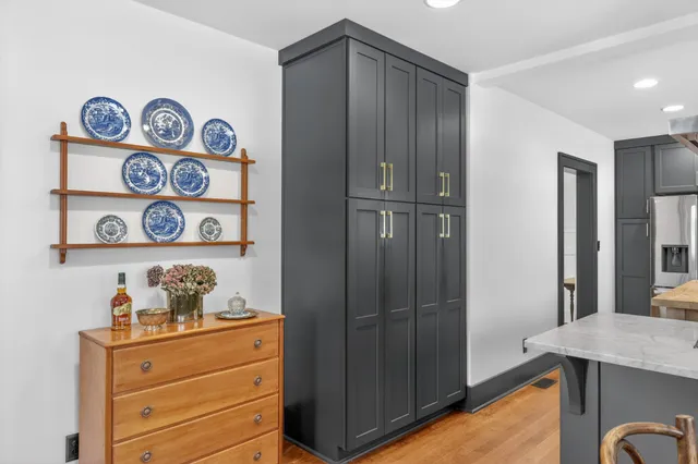 $750,000 | 602 Mitchell Avenue, Columbia, TN 38401