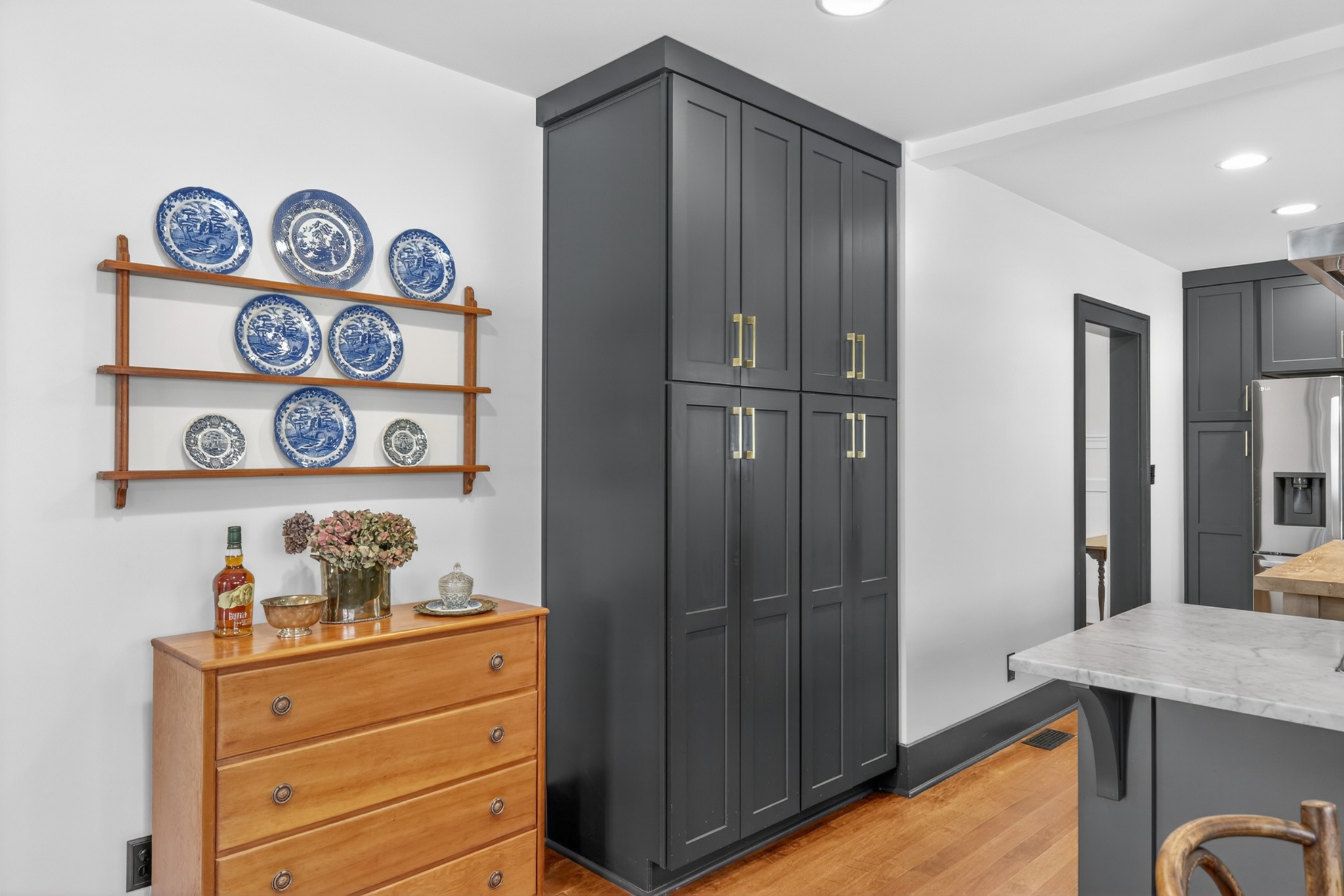 602 Mitchell Avenue Columbia, TN 38401 - Photo 9 of 29