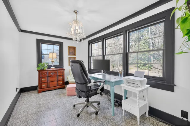 $750,000 | 602 Mitchell Avenue, Columbia, TN 38401