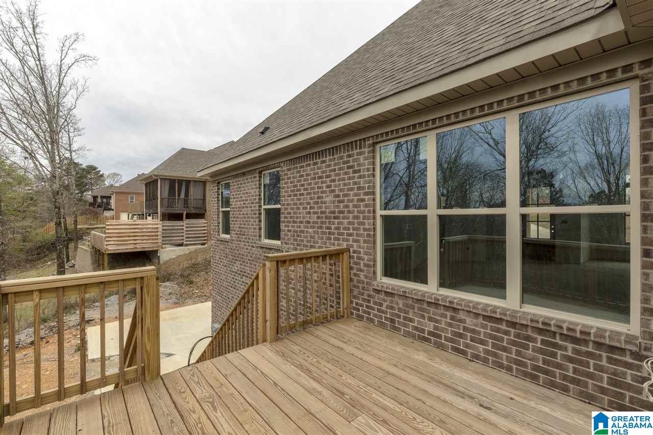 2100 Chelsea Ridge Drive Columbiana, AL 35051 - Photo 47 of 47