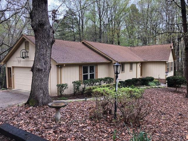 10005 Bushveld Lane Raleigh, NC 27613 - Photo 2 of 28 Photo 2