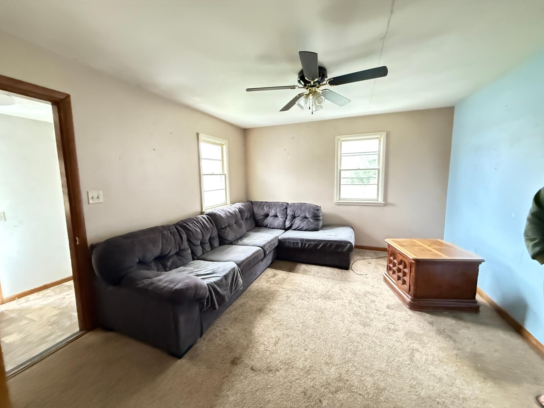 36 East Ronning Avenue Appleton, MN 56208 - Photo 5 of 24