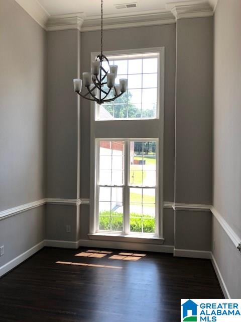 204 Timber Ridge Circle Alabaster, AL 35007 - Photo 3 of 23