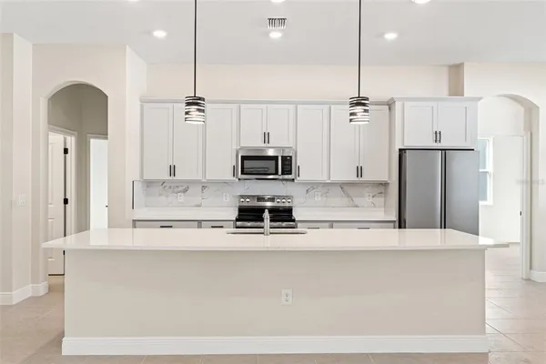 $589,000 | 14421 Nonna Sky Drive, Spring Hill, FL 34609