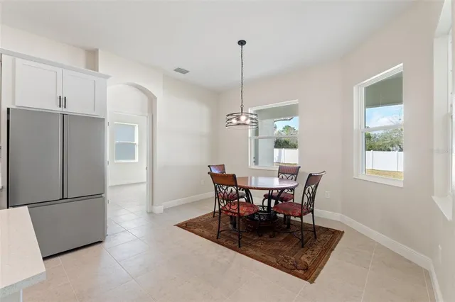 $589,000 | 14421 Nonna Sky Drive, Spring Hill, FL 34609