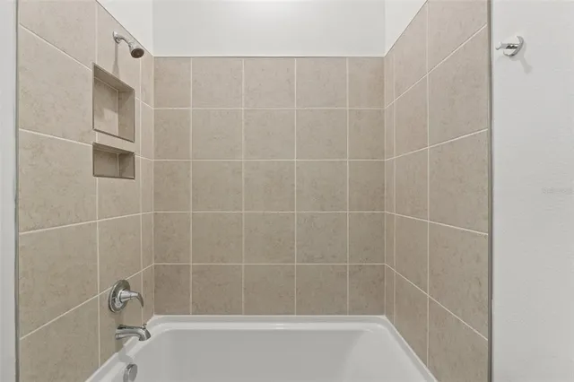 $589,000 | 14421 Nonna Sky Drive, Spring Hill, FL 34609