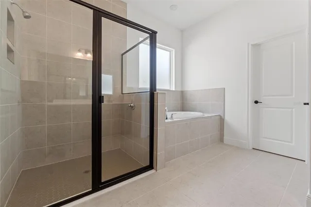 $589,000 | 14421 Nonna Sky Drive, Spring Hill, FL 34609