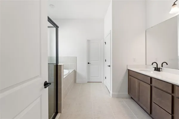 $589,000 | 14421 Nonna Sky Drive, Spring Hill, FL 34609