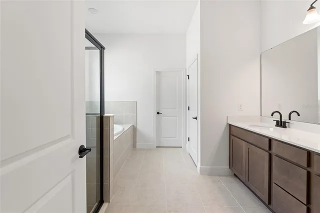 $589,000 | 14421 Nonna Sky Drive, Spring Hill, FL 34609