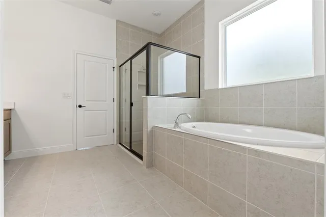 $589,000 | 14421 Nonna Sky Drive, Spring Hill, FL 34609