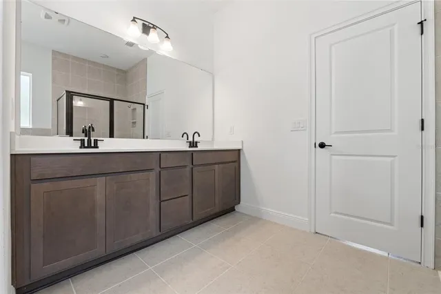 $589,000 | 14421 Nonna Sky Drive, Spring Hill, FL 34609