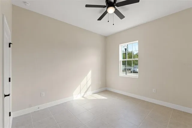 $589,000 | 14421 Nonna Sky Drive, Spring Hill, FL 34609