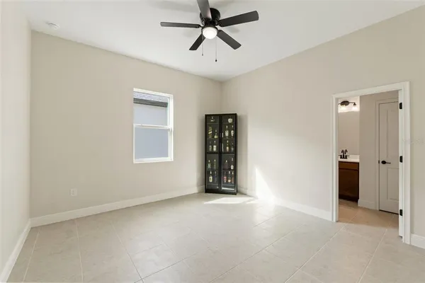$589,000 | 14421 Nonna Sky Drive, Spring Hill, FL 34609