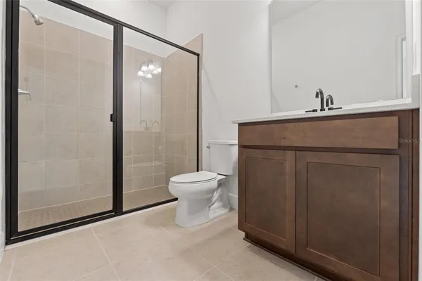 $589,000 | 14421 Nonna Sky Drive, Spring Hill, FL 34609