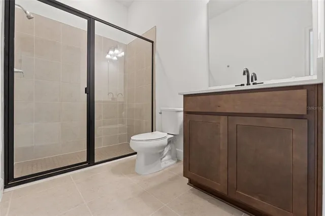 $589,000 | 14421 Nonna Sky Drive, Spring Hill, FL 34609