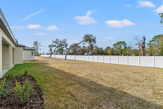 $589,000 | 14421 Nonna Sky Drive, Spring Hill, FL 34609