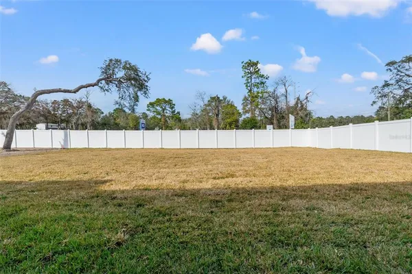 $589,000 | 14421 Nonna Sky Drive, Spring Hill, FL 34609